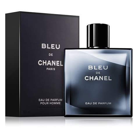 bleu de chanel import parfumerie|perfume bleu de chanel masculino.